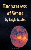 Enchantress of Venus (eBook, ePUB)
