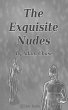 The Exquisite Nudes (eBook, ePUB) - Bild 1