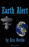 Earth Alert (eBook, ePUB)