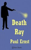 Death Ray (eBook, ePUB)