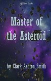 Master of the Asteroid (eBook, ePUB)