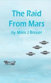 The Raid from Mars (eBook, ePUB)
