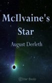 McIlvaine's Star (eBook, ePUB)