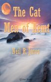 The Cat Men of Aemt (eBook, ePUB) The Cat Men of Aemt (eBook, ePUB)