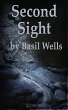 Second Sight (eBook, ePUB) - Bild 1