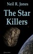The Star Killers (eBook, ePUB) - Bild 1