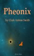 Phoenix (eBook, ePUB) - Bild 1