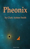 Phoenix (eBook, ePUB)