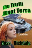 The Truth About Terra (Terra Novels, #1) (eBook, ePUB)
