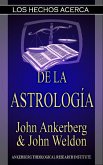 Los Hechos Acerca De La Astrología (eBook, ePUB)