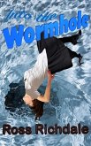 Into the Wormhole (eBook, ePUB)
