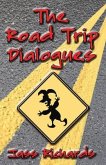 Road Trip Dialogues (eBook, ePUB)