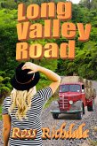 Long Valley Road (eBook, ePUB)