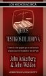 Los Hechos Acerca De Los Testigos De... - Bild 1