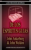 Los Hechos Acerca De Los Espiritus Guias (eBook, ePUB)