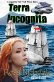 Terra Incognita (Terra Novels, #2) (eBook, ePUB)