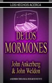 Los Hechos Acerca De Los Mormones (eBook, ePUB)