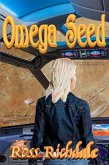 Omega Seed (eBook, ePUB) Omega Seed (eBook, ePUB)