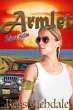 Armlet (eBook, ePUB) - Bild 1