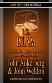 Los Hechos Acerca Del Islam (eBook, ePUB)