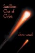Satellites Out of Orbit (eBook, ePUB) - Bild 1