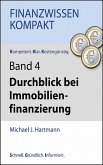 Durchblick bei Immobilienfinanzierung (eBook, ePUB) Durchblick bei Immobilienfinanzierung (eBook, ePUB)