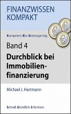 Durchblick bei Immobilienfinanzierung (eBook, ePUB)