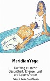 MeridianYoga (eBook, ePUB)