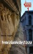 Venezianische Pizza (01) (eBook, ePUB) - Bild 1