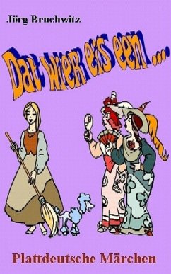 Cover Dat wier eis een ... (eBook, ePUB)