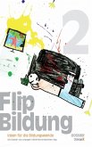 Flip Bildung (eBook, ePUB)