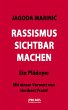 Rassismus sichtbar machen (eBook, ePUB) - Bild 1