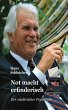 Not macht erfinderisch (eBook, ePUB) - Bild 1