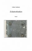 Schattenbanken (eBook, ePUB) Schattenbanken (eBook, ePUB)