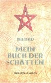 Mein Buch der Schatten (eBook, ePUB)