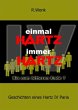 Einmal Hartz IV Immer Hartz IV (eBook,... - Bild 1