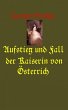 Aufstieg und Fall der Kaiserin von... - Bild 1