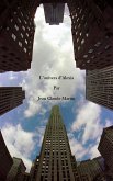 L'univers d'Alexis (eBook, ePUB) L'univers d'Alexis (eBook, ePUB)