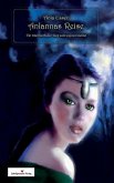 AnIannas Reise (eBook, ePUB) AnIannas Reise (eBook, ePUB)