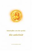 botschaften von der quelle (eBook, ePUB) botschaften von der quelle (eBook, ePUB)