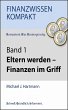 Eltern werden - Finanzen im Griff... - Bild 1