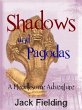 Shadows and Pagodas (eBook, ePUB) - Bild 1