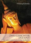 Zwei Gesichter des Isan (eBook, ePUB)