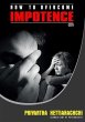 Impotence: How to overcome impotence?... - Bild 1