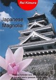 Japanese Magnolia (eBook, ePUB) Japanese Magnolia (eBook, ePUB)