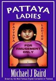 Pattaya Ladies (eBook, ePUB)
