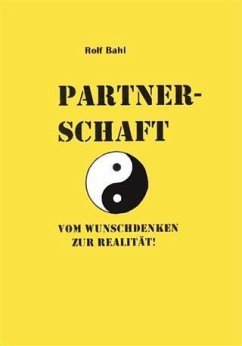 Cover Partnerschaft (eBook, ePUB)