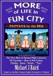 More of Life in Fun City (eBook, ePUB) - Bild 1