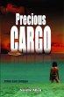 Precious Cargo (eBook, ePUB) - Bild 1