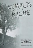 Sumalis Rache (eBook, ePUB)
